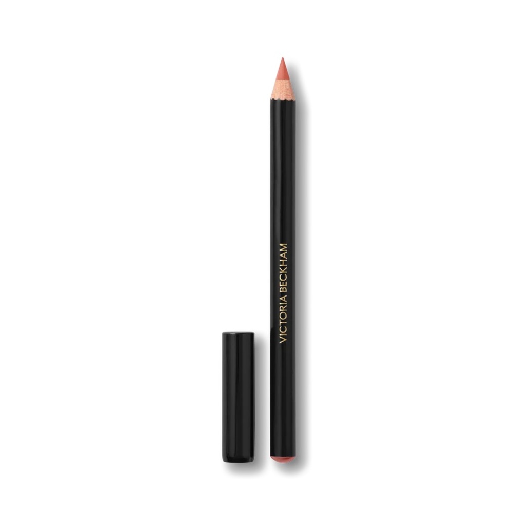 Victoria Beckham Lip Definer: Waterproof Lip Liner